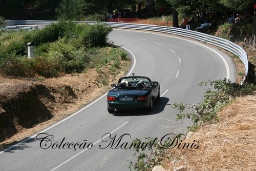 Caramulo Motorfestival 2016  parte 2 (193).JPG