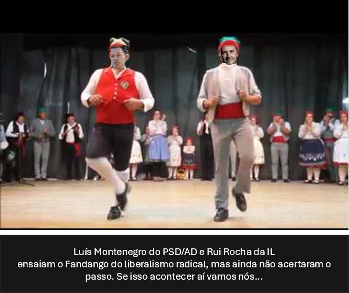 Montenegro e Rui Rocha no Fandango.png