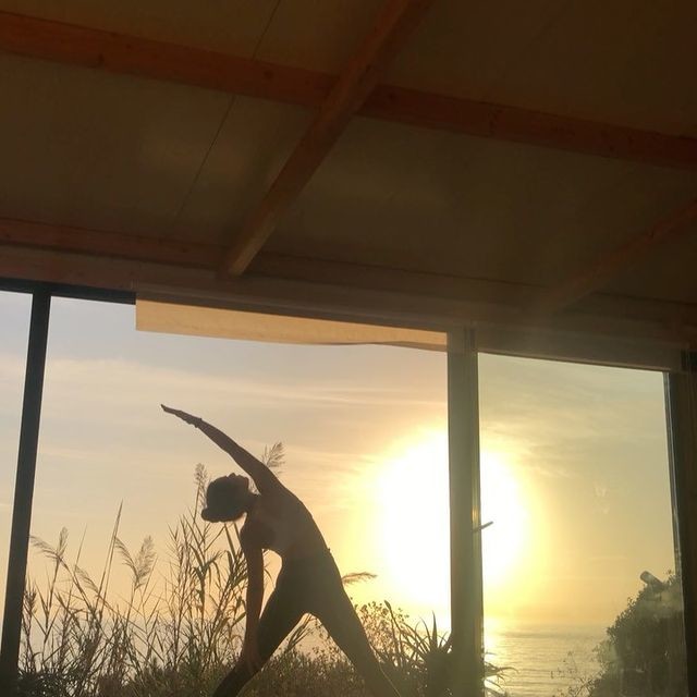 242991483_1247652119070660_2405868868405399308_n.j