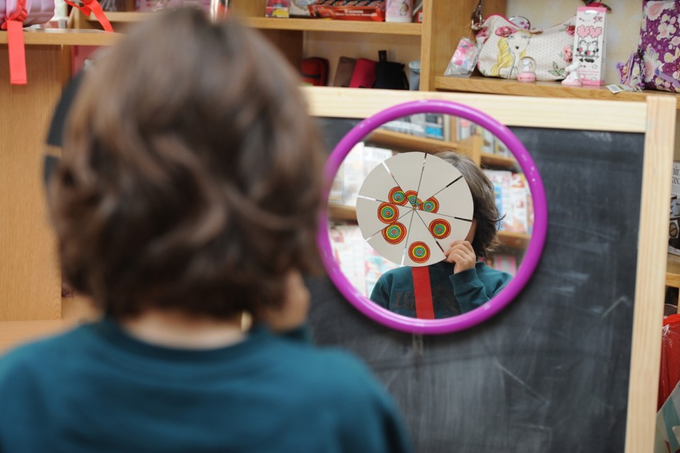 2048_ai_visao_junior_construcao_fonacitoscopio_26-