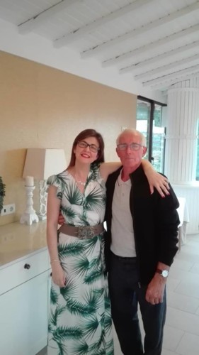 36242418_1679830105398880_3016448316159295488_n.jp