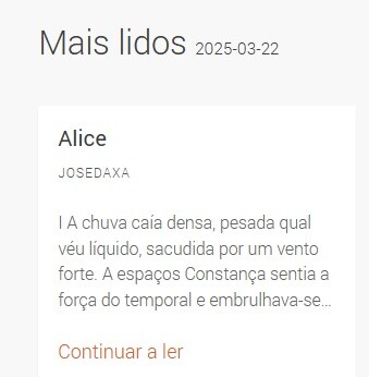Alice_mais lidos.jpg