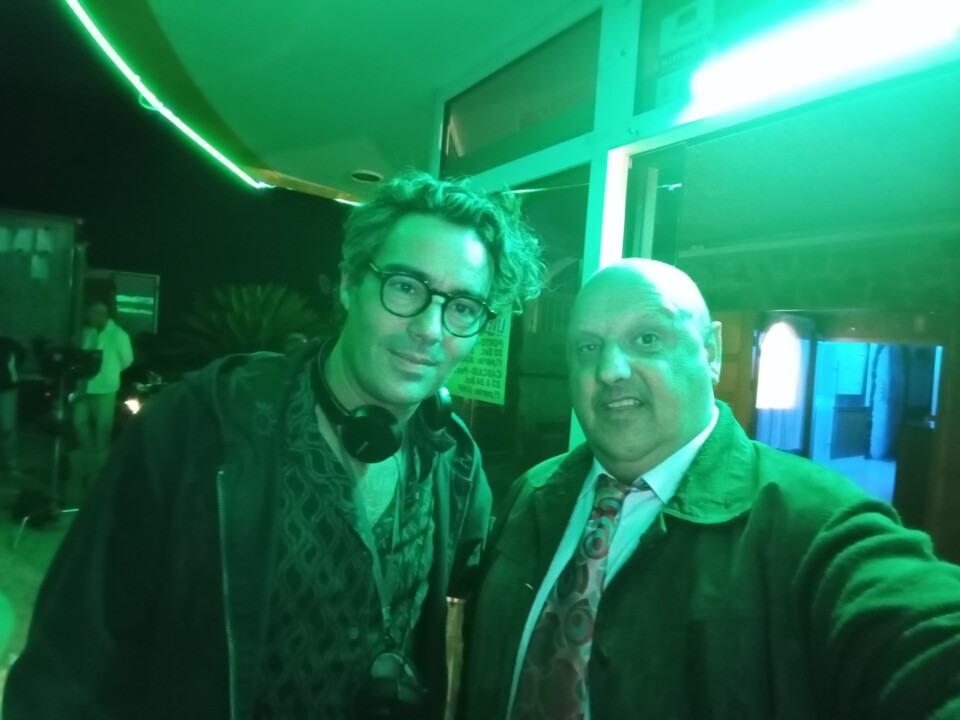 eu e ivo ferreira.jpg