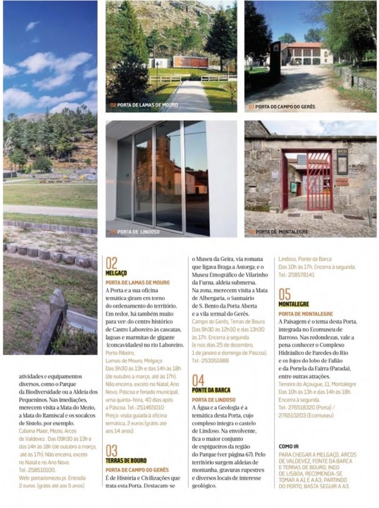 182858735_4219007011491898_2152819256199939215_n.j