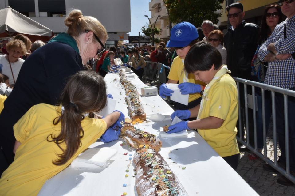 Folar Quarteira (3).JPG