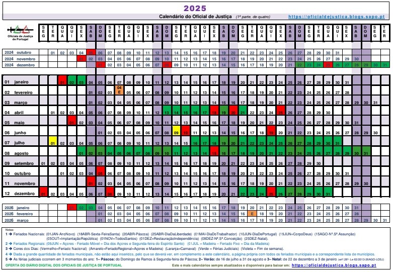 CalendarioOJ2025-1.jpg