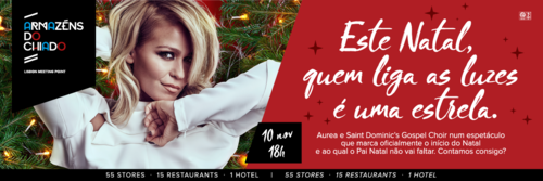 Natal.Armazéns do Chiado.png