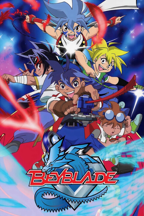Beyblade2001.webp