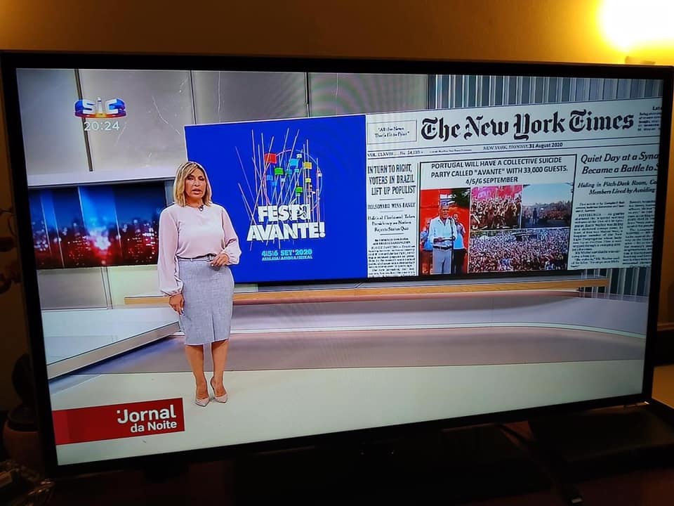 118692439_10224804460918178_9201717800324854916_n.