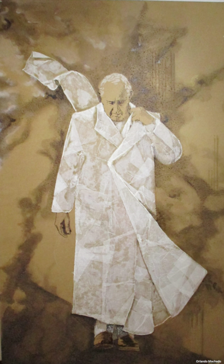 Bergoglio.png