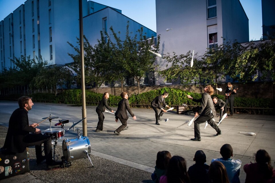 Kilometer 97.1 © DR Courneuve.jpeg