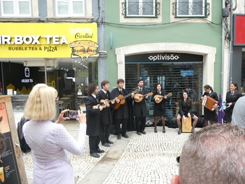 19a_Coimbra (165).JPG