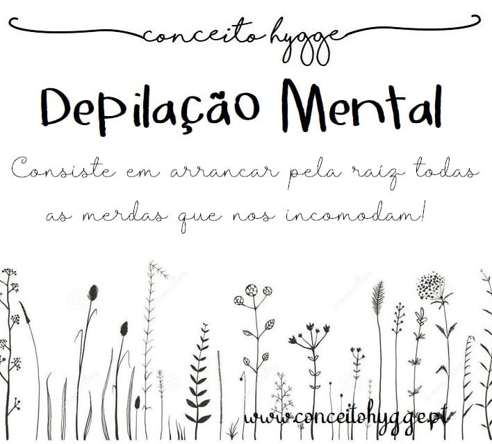 74495174_2691157874240356_7747620329056370688_n.jp