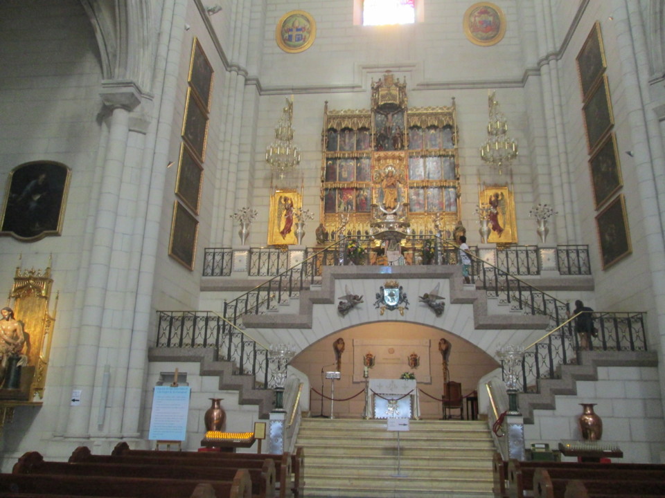 Madrid e outros 173.JPG