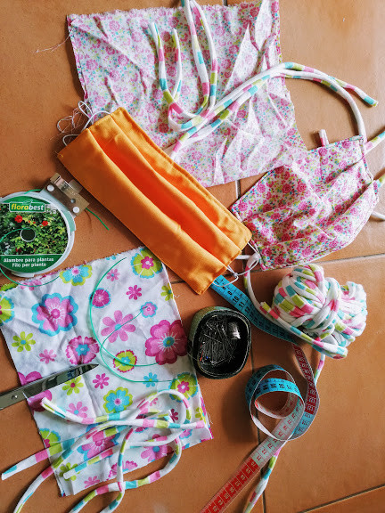 IMG_20200404_165900.jpg IMG_20200404_165900.jpg