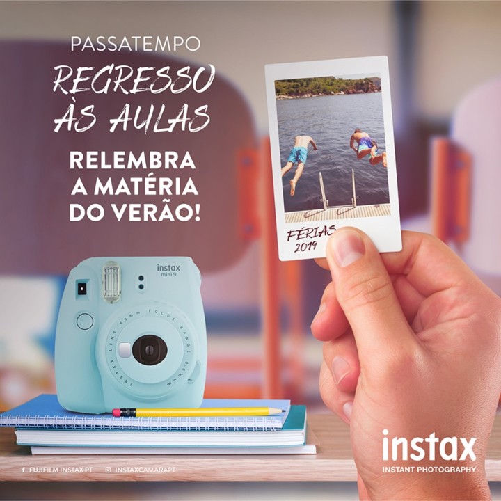 69800092_2539058132989095_7065197270362226688_n.jp