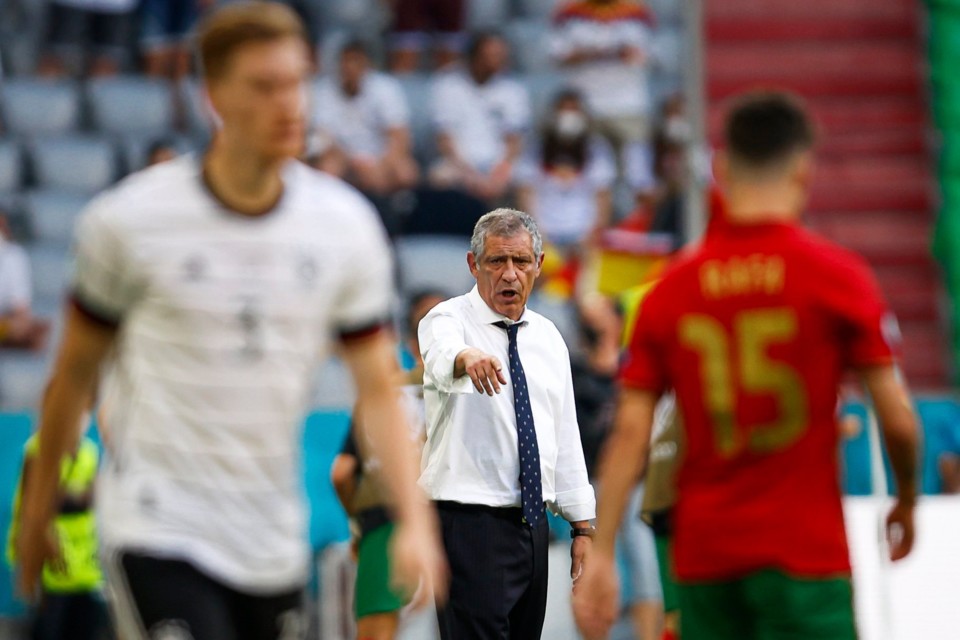 202704719_4411474505558742_5418959177013758316_n.j