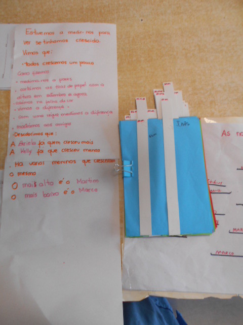 DSCN2718.JPG DSCN2718.JPG