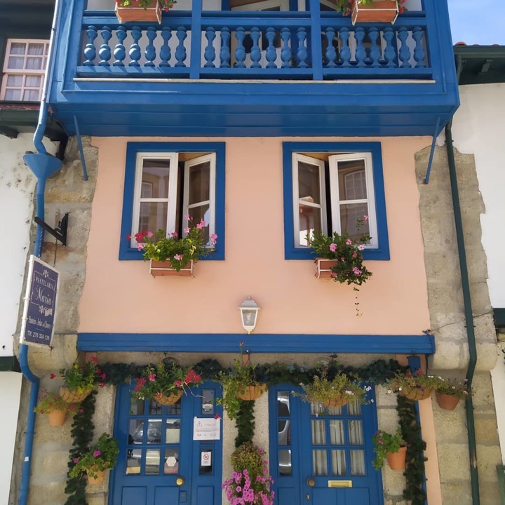 118719725_10215472184392615_1698233755564517691_o.