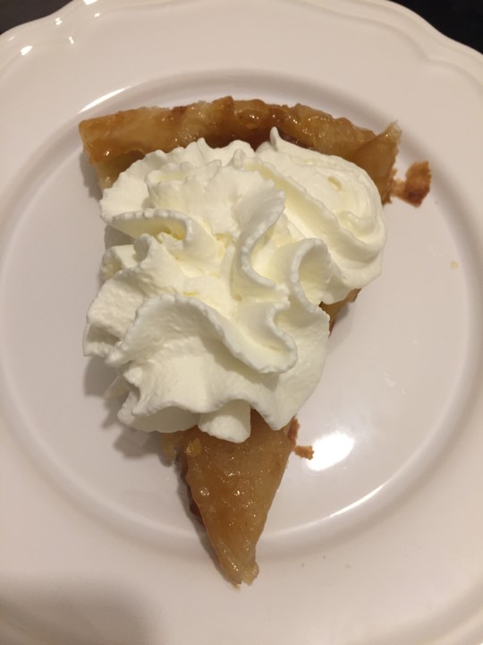 IMG-8908.JPG IMG-8908.JPG