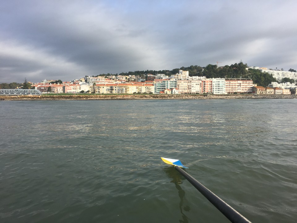 iPhone - Photo 2020-11-15 09_30_42.jpeg