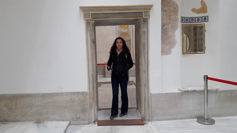 55496020_2242656682452561_4535782152326873088_n.jp