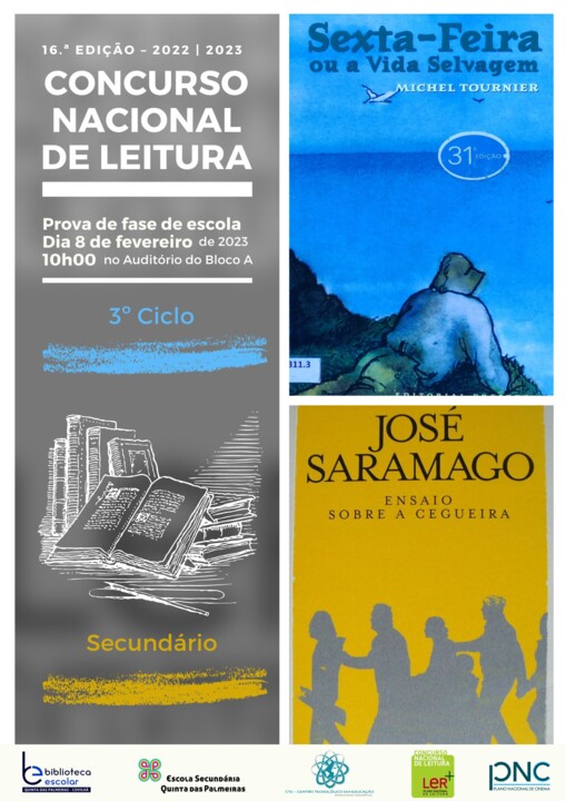 Blog_2022-23_CONCURSO NACIONAL DE LEITURA.jpg