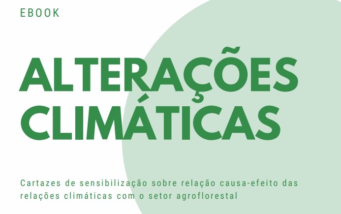 Alterações climáticas.jpg