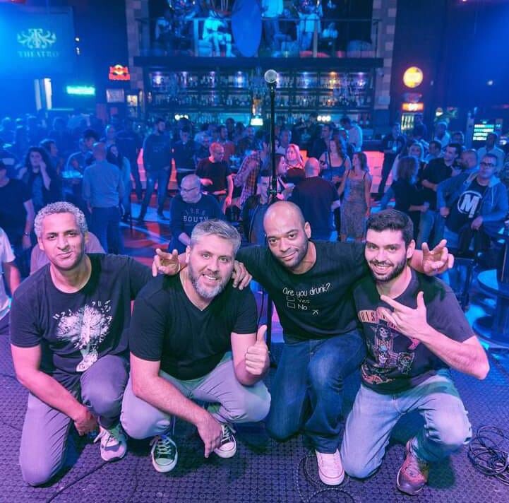 SOUNDPROOF - 26 de Maio.JPG