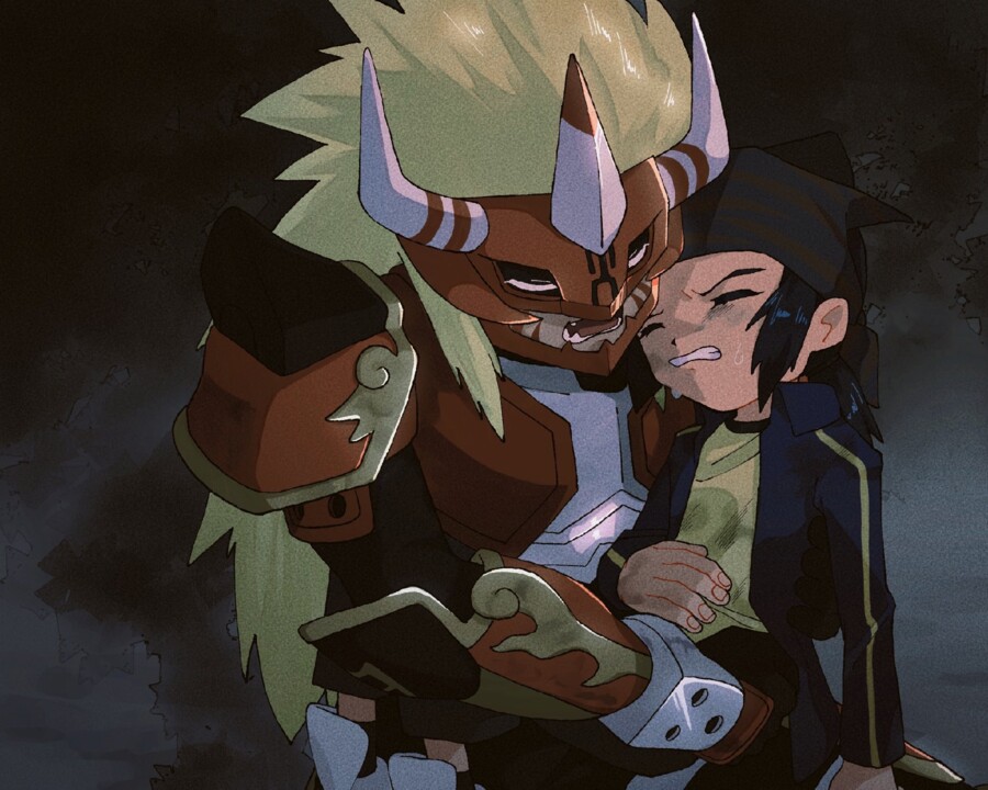 242827541_3163188530583007_3759990953965849347_n.j