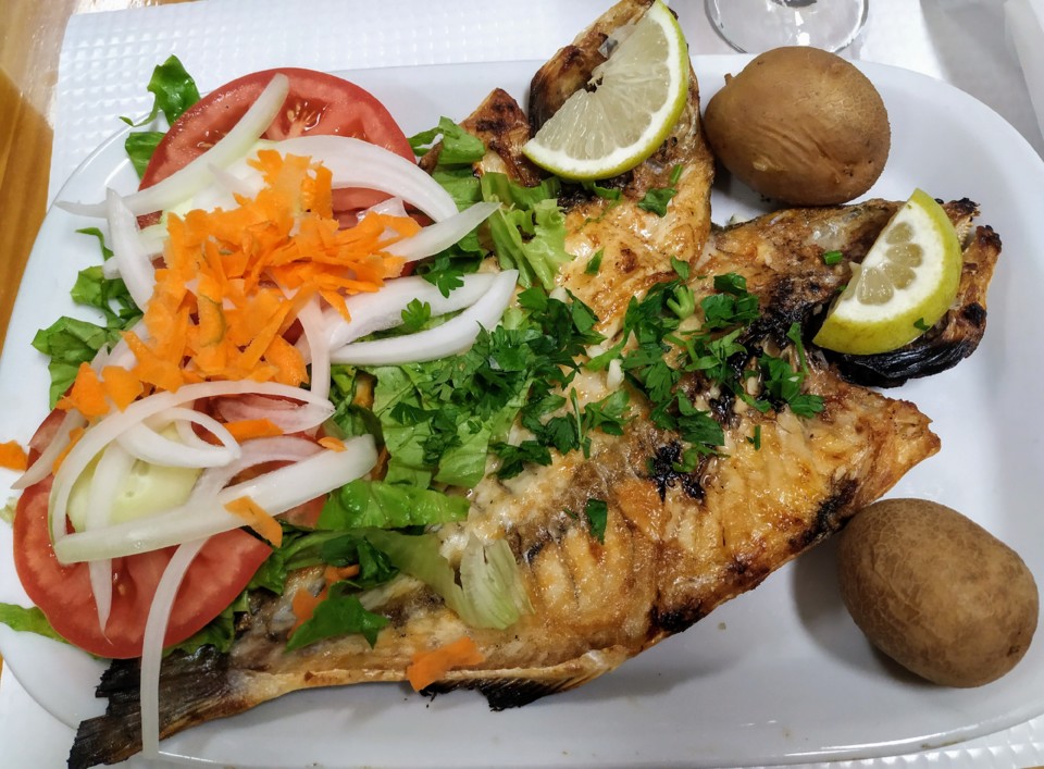 IMG_20200924_195747.jpg IMG_20200924_195747.jpg