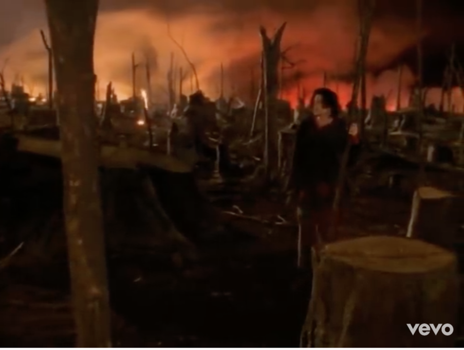 Screenshot at May 11 10-13-10.png