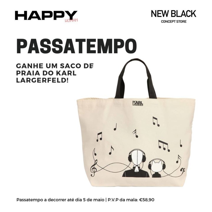 59087176_10157245353347899_7729539998503927808_n.j 59087176_10157245353347899_7729539998503927808_n.j