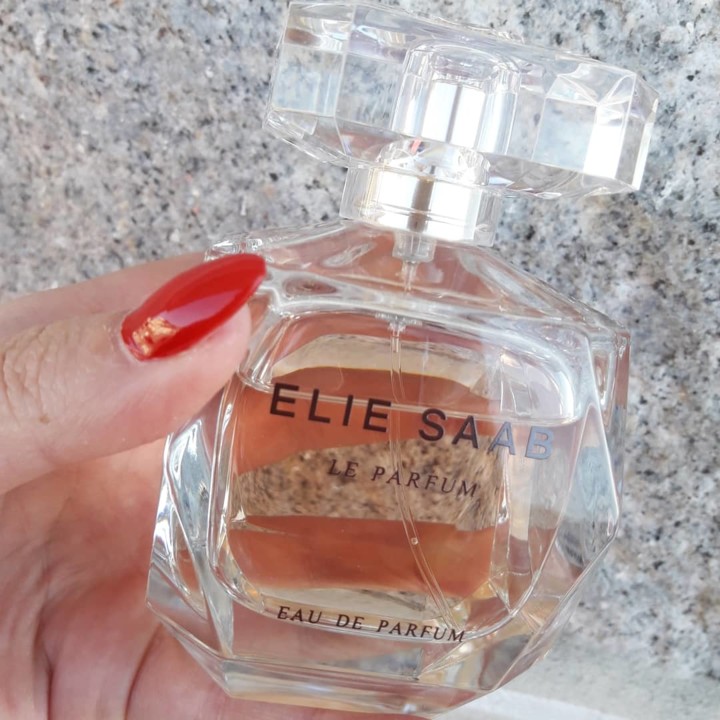 IMG_20200314_174117_912.jpg IMG_20200314_174117_912.jpg