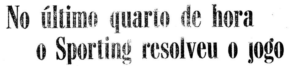 19)10-3-1963-fcb-sporting-cronica-00.png