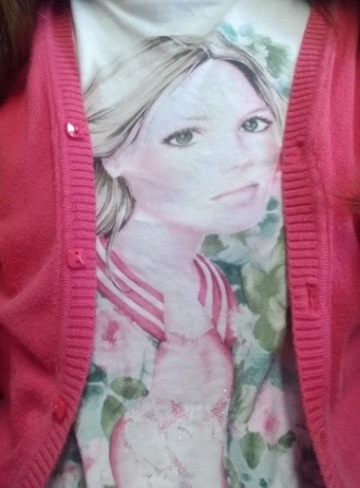 IMG_20200923_103327.jpg IMG_20200923_103327.jpg