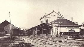 316- estação.jpg