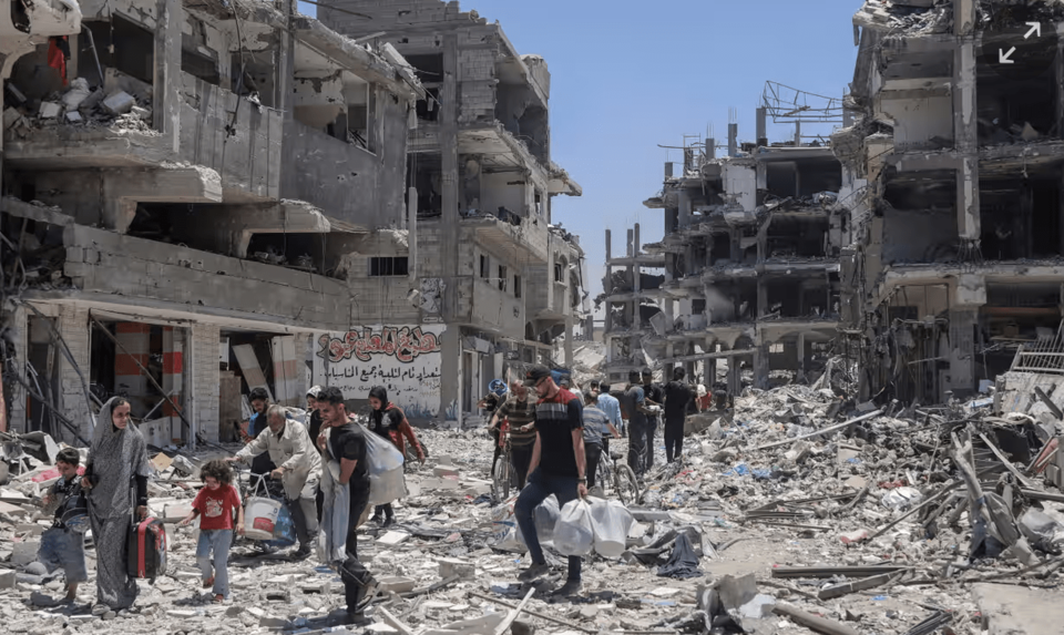 sp1-captura_de_pantalla_2024-10-20_a_las_10.51.46.