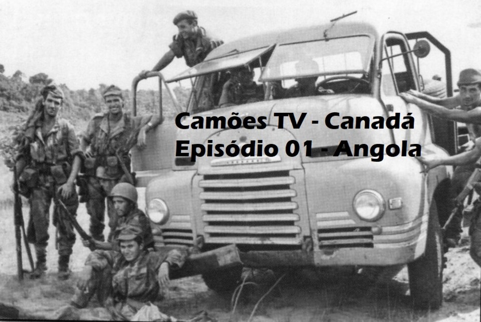 A-Cabinda,63 ft Fernandes.jpg