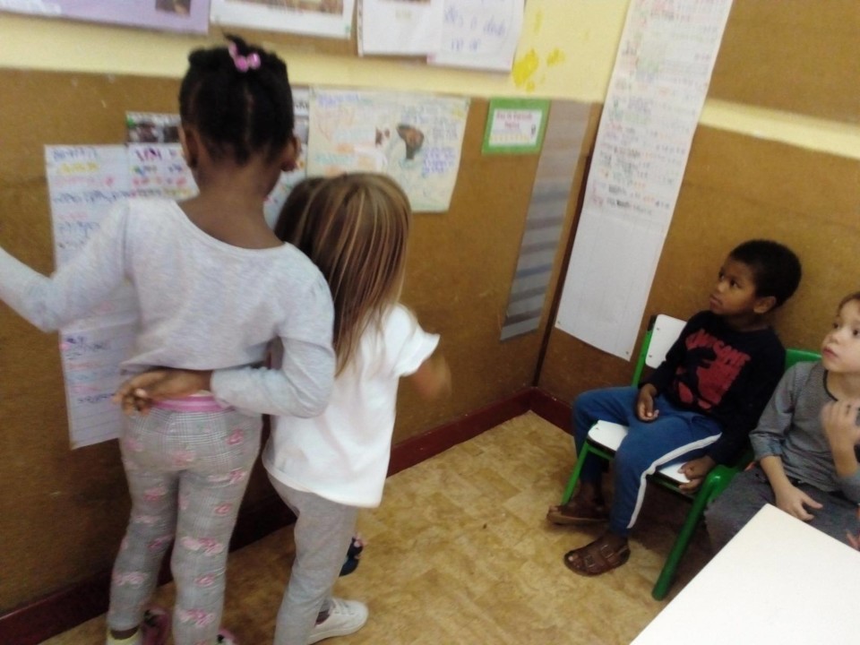 121106949_662404934714609_8705872332802341603_n.jp