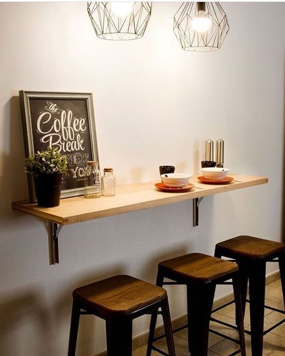 ee8448d0b6d378793f6e66b8c8ddf5cb.jpg ee8448d0b6d378793f6e66b8c8ddf5cb.jpg