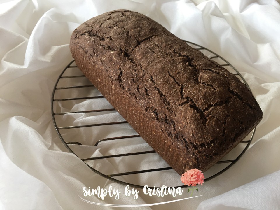 2020-05-16 12.06.22.jpg