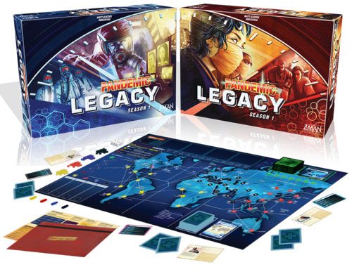 pandemic_legacy_1_1.png pandemic_legacy_1_1.png