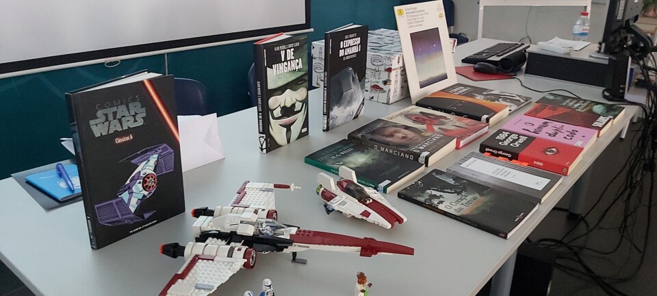 Palestra prof. Jesuino (2).jpg