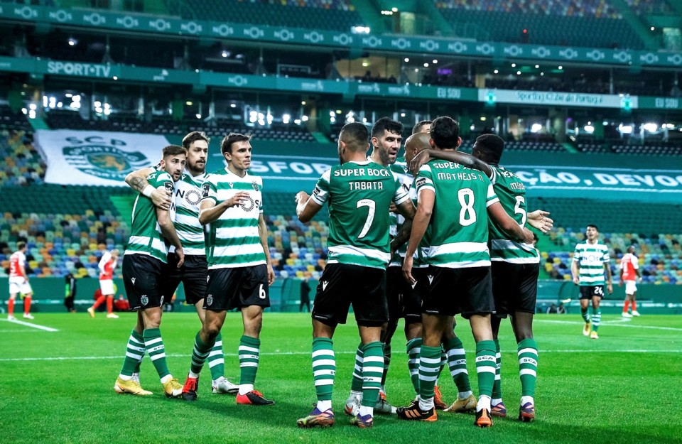 134661276_10157433723521555_5294523875365299427_o.