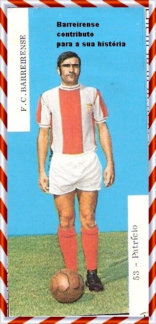 1971-72-Barreirense (2).jpg