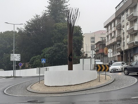 3 - Sábado - Caminhada (6).jpg