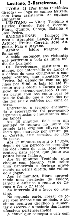 13)21-12-1958-lusitano evora-fcb-1.png