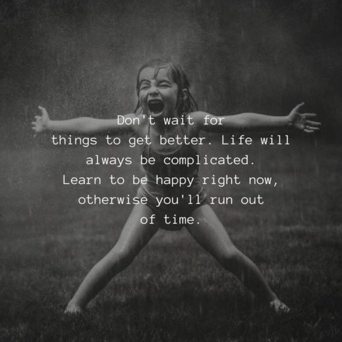 46955627_2087723244659217_4017249719888642048_n.jp