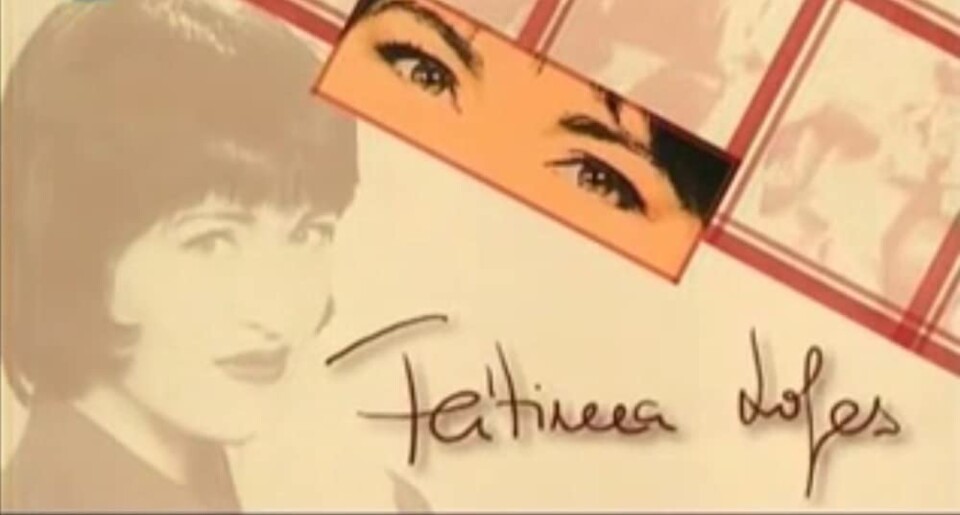 MV5BOWE0ZmU5MDUtYzVlYy00MjdhLWE0ZjktNzBjMDExMjI1Yj